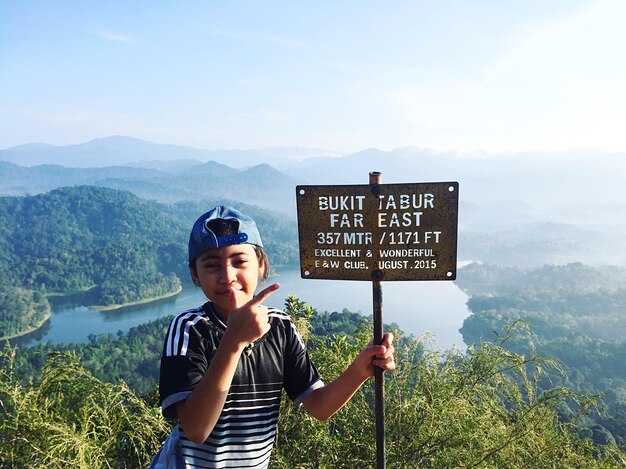 Top 3 Essential Tips to Know Before Exploring the Great Smoky Mountains National Park