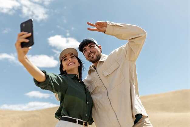 Top 3 Tours in Abu Dhabi: Best Things to See and Do
