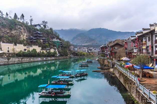 Nature, Panoramas, and Himalayan Viewpoints Near Kathmandu