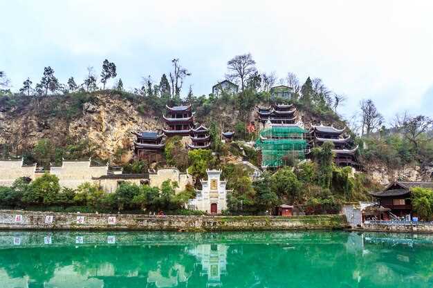 Top 32 Places to Visit in Kathmandu in 2025 | Ultimate Travel Guide