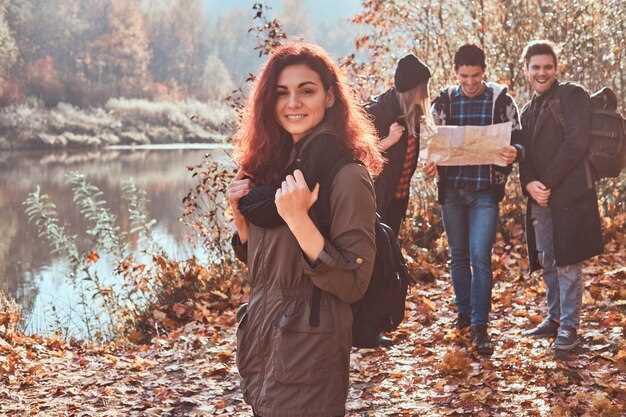 Yosemite in Autumn: best viewpoints, crowd tips, and weather windows