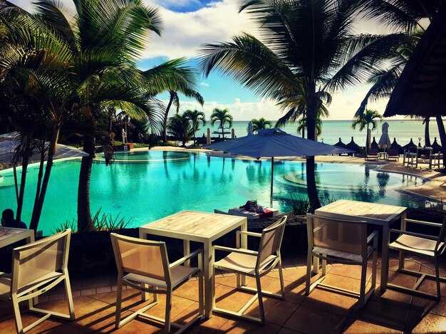 The Ritz-Carlton Bal Harbour: Point-Value Spotlight