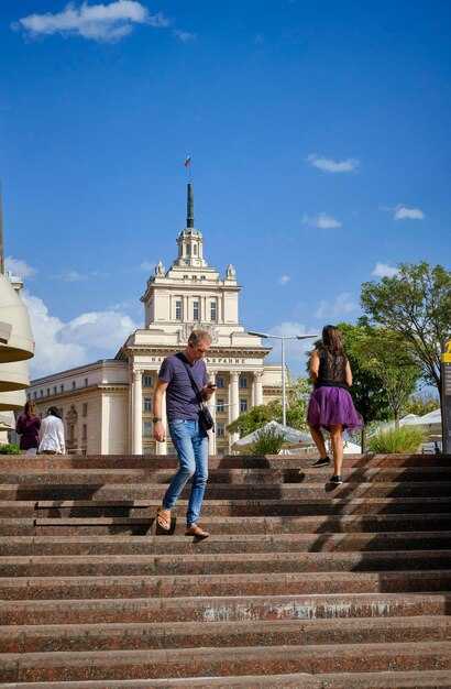 Зашто је ових пет цркава привлачно за маму која путује са породицом