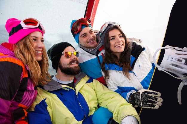 Top 5 Countries by Number of Indoor Ski Centers