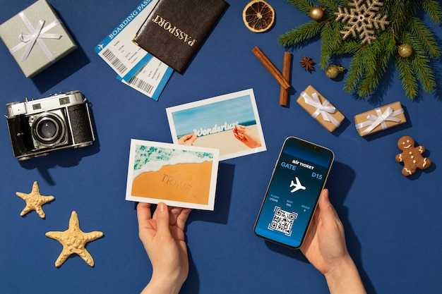 SpontiTrip – Instant last-minute bookings for flights, hotels, and experiences
