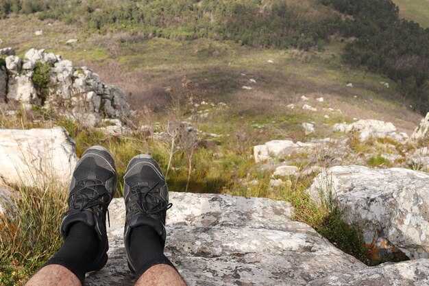Seasonal Planning: Weather, Clothing, and Safety for Ireland's Hikes