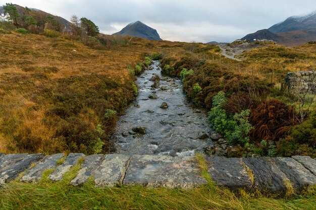 Top 5 Hikes in Ireland: Best Trails for Stunning Views