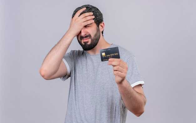 Practical guide to avoid beginner pitfalls and maximize card benefits