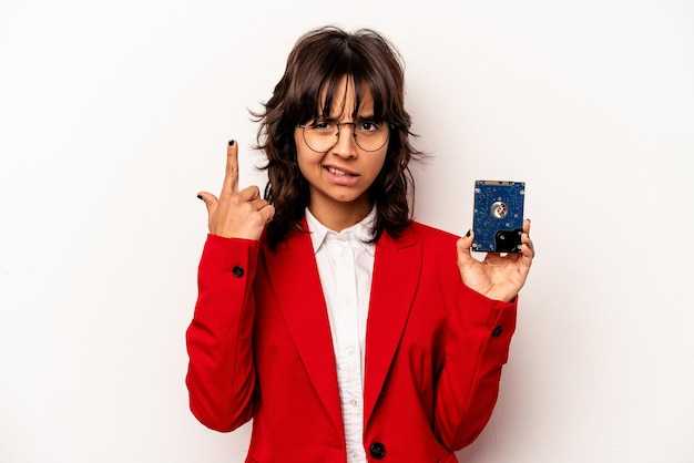 Top 5 Mistakes to Avoid When Getting Your First Credit Card