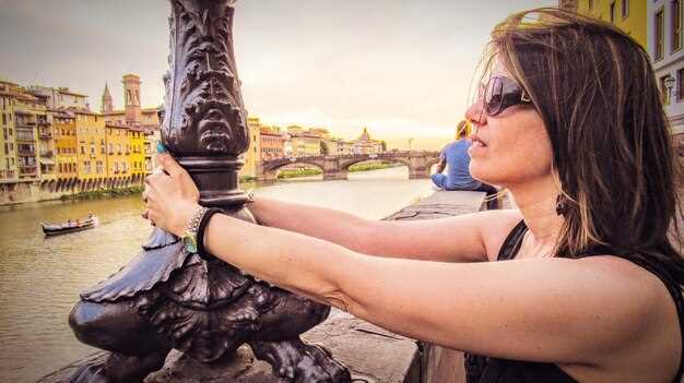 Top 5 Must-See Attractions in Milan: A Traveller's Guide