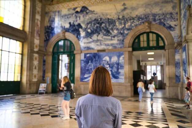 Las 5 galerías imprescindibles de Madrid: descubra arte y cultura