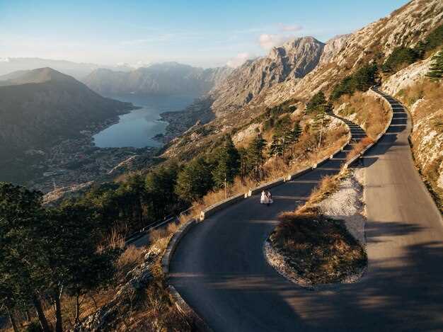 Ideal Pit Stops for Food and Culture