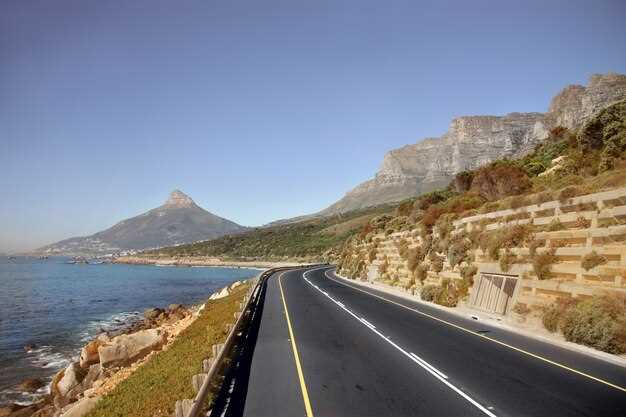 Top 5 Road Trips in Spain and Portugal - Explore the Best Scenic Routes Top 5 Road Trips in Spain and Portugal: Explore the Best Scenic Routes