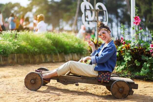 Top 5 Segway Tours in Krakow – Best Krakow Segway Experiences