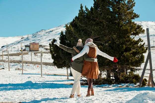 Top 5 Switzerland Winter Escapes for 2022 | Best Alpine Getaways