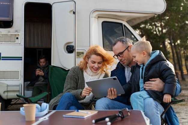Rates, Fees, and Booking Policies: Peak vs Off‑Peak, Cancellations
