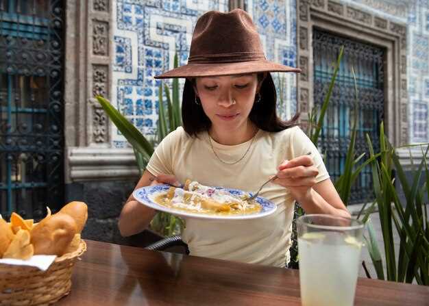 Navigating the Stalls: What to Look For
