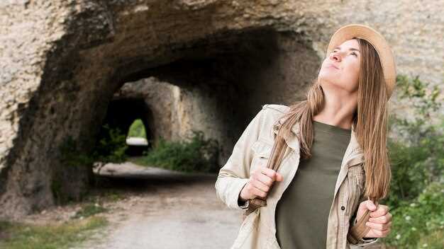 Top 5 Things to Do in Colchester: Discover the Hidden Gems of England's Oldest Recorded Town