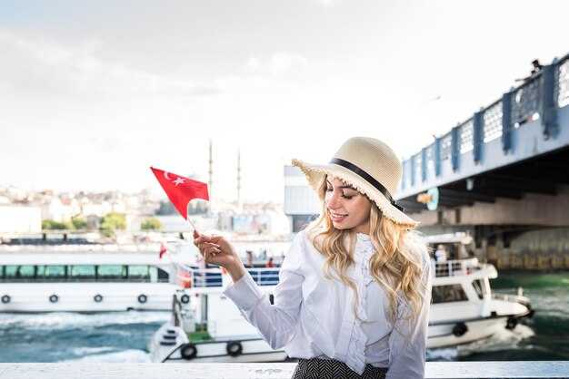 Top 5 Things to Do in Istanbul: A Quick Travel Guide