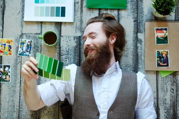 Top 5 Things to Do in Milan During Design Week - 2025 Guide