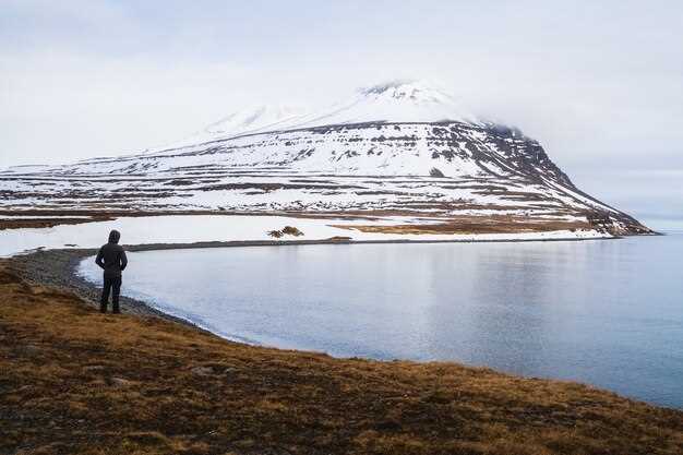 Top 5 Things to Do in Vík í Mýrdal: Discover Iceland's Coastal Gem