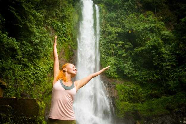 Top 5 Trips by Destiny Travel Costa Rica | Best Costa Rica Tours & Travel Packages Top 5 Trips by Destiny Travel Costa Rica | Best Costa Rica Tours & Travel Packages