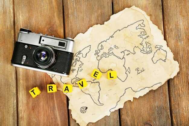 Top 50 Must-Visit Destinations - My Journey to 175 Countries Top 50 Must-Visit Destinations: My Journey to 175 Countries