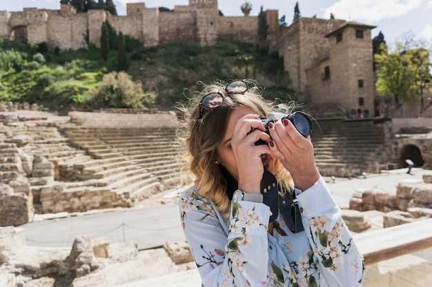 I 6 principali siti archeologici di Atene - Una guida completa Le 6 principali zone archeologiche di Atene: una guida completa