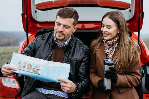 What's the Best Time to Visit the Great Ocean Road?