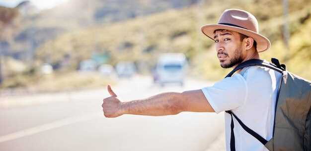 Top 6 Bucket List-Worthy Road Trips in Australia You Can't Miss Top 6 Bucket List-Worthy Road Trips in Australia You Can't Miss