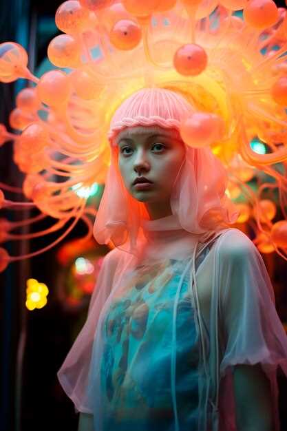 Top 6 Famous Surrealist Artists: Masters of Dreamlike Imagery