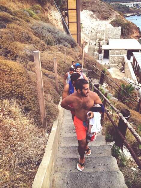 Practical, bite-size experiences for a day in Teror and nearby