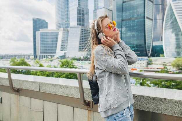 I primi 6 posti che ogni adolescente dovrebbe visitare a San Francisco