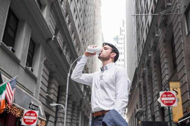 Top 6 Things to Do When You Need a Break From New York City Top 6 Things to Do When You Need a Break From New York City