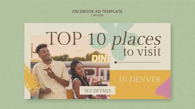 What’s Included: Inclusions, duration, and add-ons for each two-hour tour