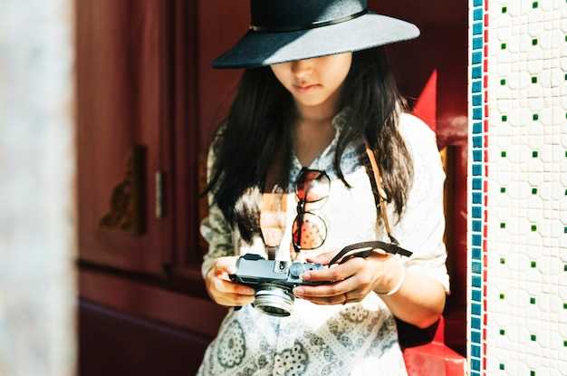 Identify Target Audiences and Purchase Triggers for Taiwan Experiences