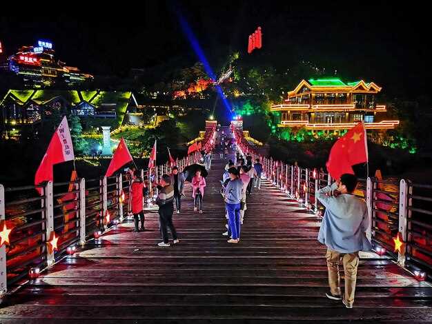 Top 60 Must-Do Experiences in Taiwan – 2025 Edition