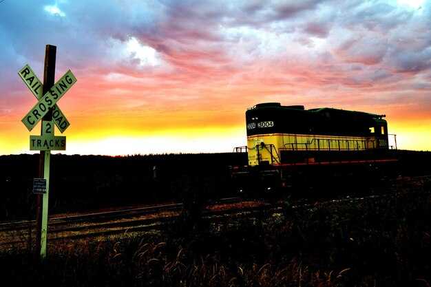 Pre- and post-trip ideas: exploring Durango, Denver, and nearby national parks