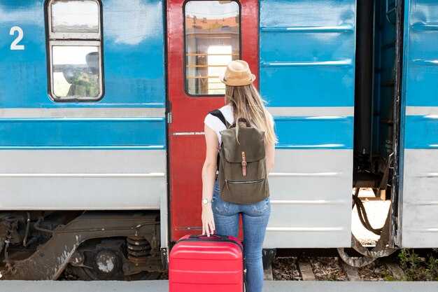 Durango Silverton Narrow Gauge Railroad: booking tips, seasonal windows, and what to expect