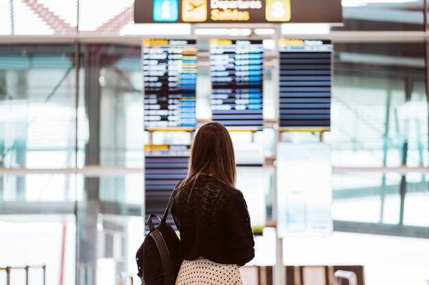 Os 7 Melhores Aeroportos Nacionais e Internacionais em Londres - Um Guia Prático Os 7 Melhores Aeroportos Nacionais e Internacionais em Londres: Um Guia Prático