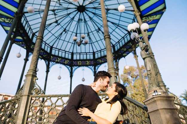 Top 7 Tips for First-Time Visitors to Disneyland Paris Top 7 Tips for First-Time Visitors to Disneyland Paris