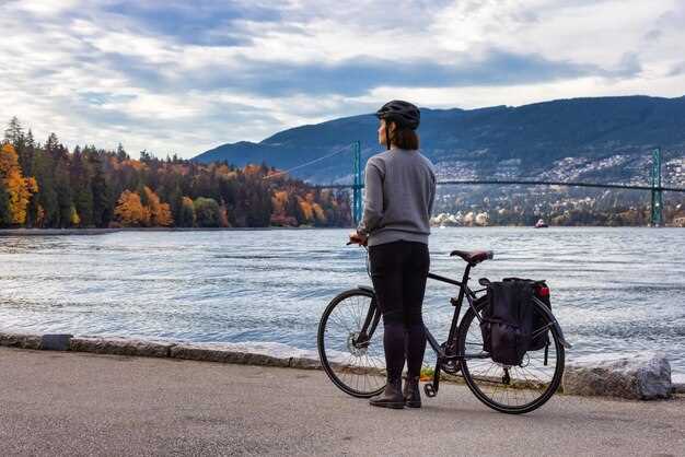 Top 7 Viewpoints in Prague for an E-Bike Tour