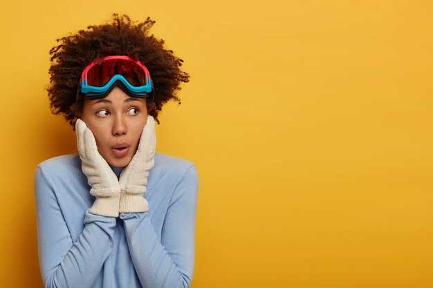 أكبر 8 أخطاء في رحلات التزلج وكيفية تجنبها