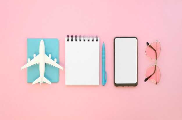 Top 9 Airlines to Follow on Instagram for Travel Inspiration