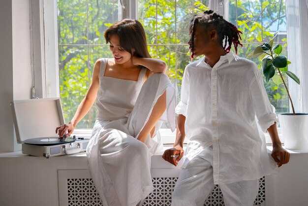 Top 9 Destination Spa and Wellness Resorts Worldwide The Private Traveller’s To-Go List; Thermae Spa Bath UK