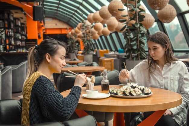 Los 9 restaurantes imprescindibles cerca del MoMA de Nueva York para una experiencia gastronómica inolvidable
