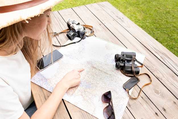 Top 9 Things to Do on the South Shore – A Local Guide Top 9 Things to Do on the South Shore – A Local Guide