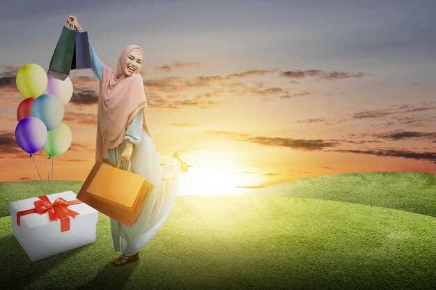 Where to find the strongest audio discounts in Abu Dhabi during Eid