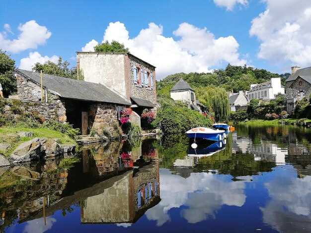 Top Activities and Attractions in the Basque Country: Discover the Best of Euskadi