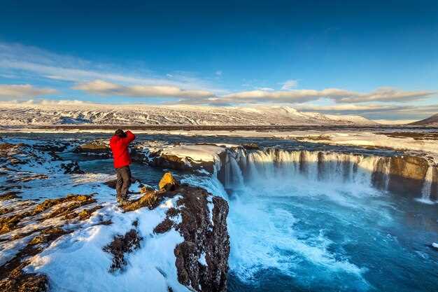 Top Activities and Attractions in Vestmannaeyjabær: Your Ultimate Travel Guide